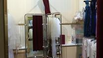 Продается салон вечерней и свадебной моды